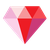 incentiveIcon