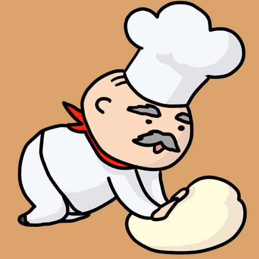 【GFRewards】ぱんこね（150周する）