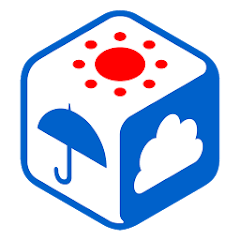 tenki.jp【Android】