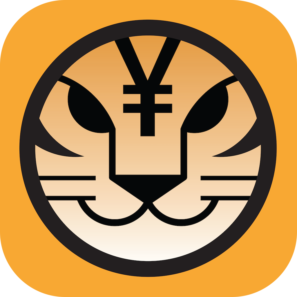 即コイン】トラノコトラノコの詳細 | 【web版】ポイ活ならクラシルリワード。サービス利用や歩くだけでポイントが貯まります