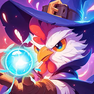 Egg Defense【Android】