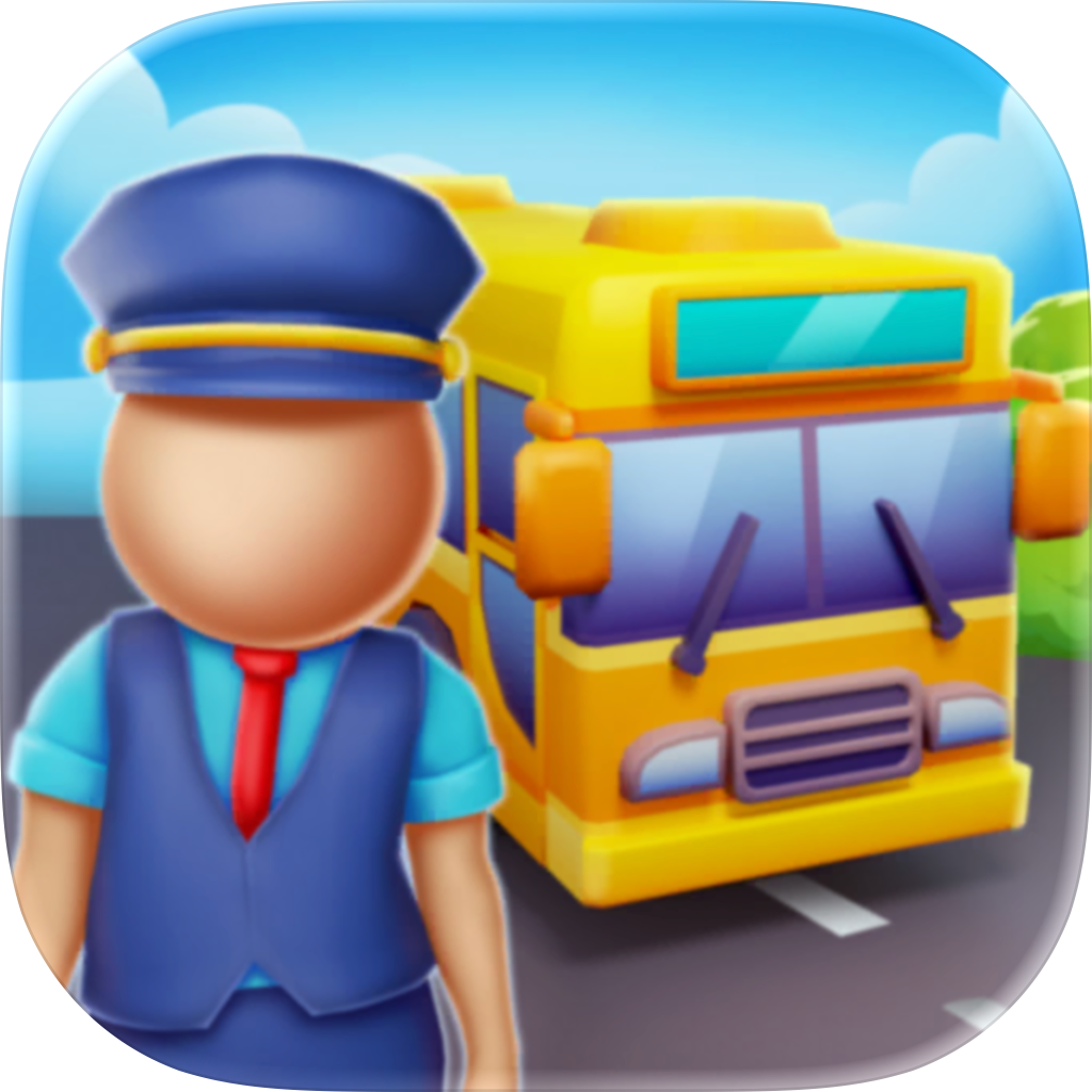 Terminal Master【iOS】