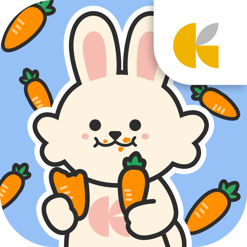 web版】ポイ活ならクラシルリワード。サービス利用や歩くだけでポイントが貯まります