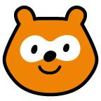 【GFRewards】Pontaアプリ（新規アプリインストール後のログイン）