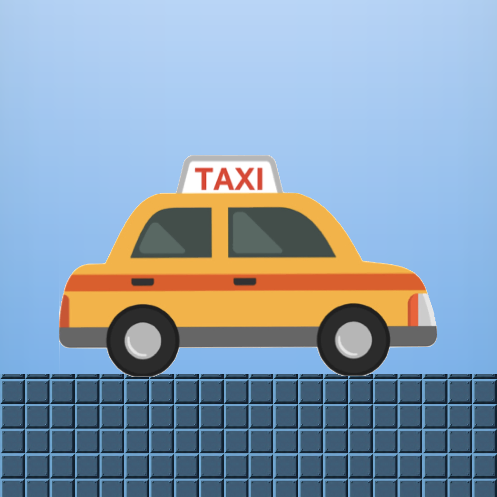 【GFRewards】Hard Race 暇つぶしゲーム（新規インストール後、ステージ5‐4をクリア）