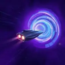 Spaceship Rush【Android】