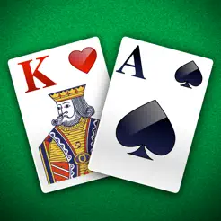 【GFRewards】暇つぶしゲーム Black Jack 21（ランク80クリア）