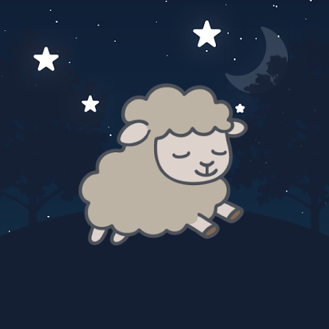 ゆめふわ【Android】