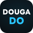【GFRewards】DOUGA DO（月額1100円（税込）コース登録完了）