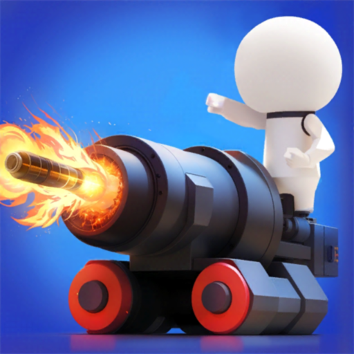 War Survival【iOS】