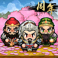 【GFRewards】天地英雄伝（StepUp）