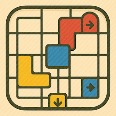 Color Block Master【Android】