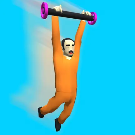 draw flights - puzzle game【iOS】