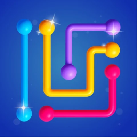 【GFRewards】Color Link（Mega Offerを50回コンプリート）