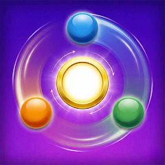 Spin Rush【Android】
