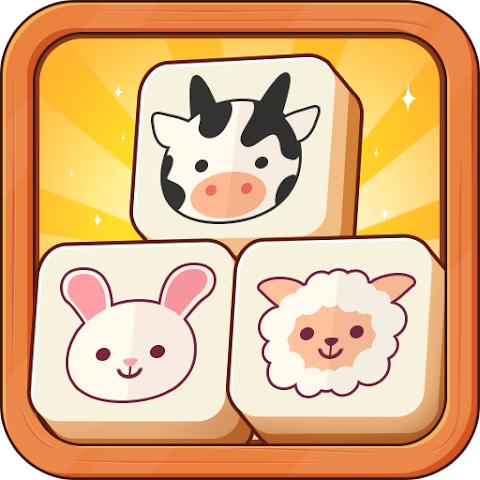 How to Fast Tile【Android】