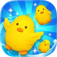 Triple Match 3D: Logic Sort【Android】