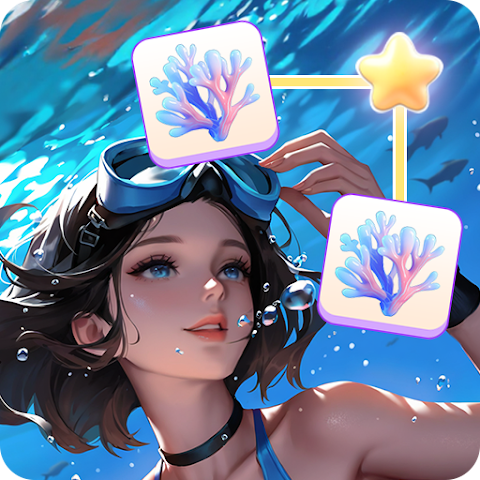 【GFRewards】Otaku Onet: Anime & Manga（StepUp）