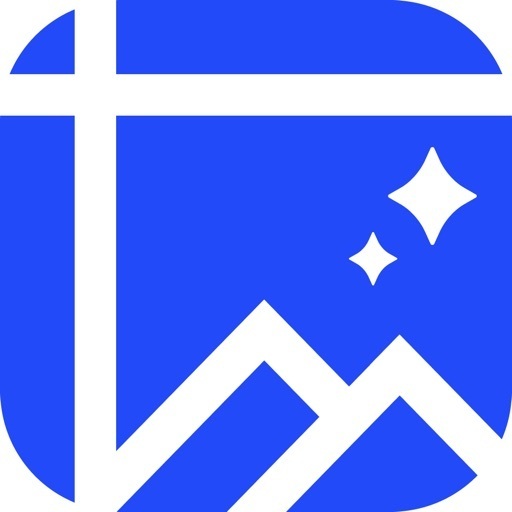 【GFRewards】AI ストレージ最適化: スマートクリーンアップ（StepUp）