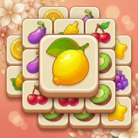 【GFRewards】Ruler Match - Tile Puzzle Game（StepUp）