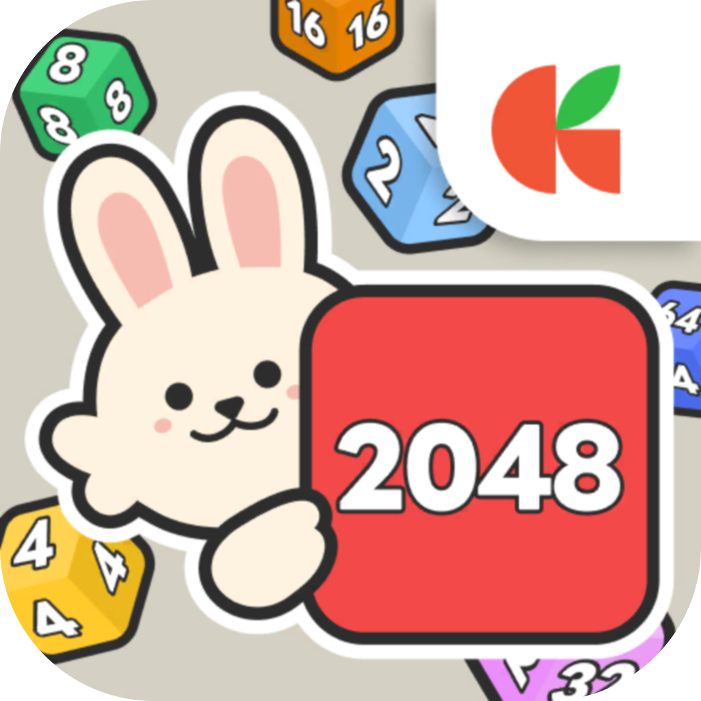 クラシルボックスマージの詳細 | 【web版】ポイ活ならクラシルリワード。サービス利用や歩くだけでポイントが貯まります