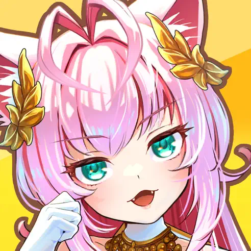 おなごオーナーズ【iOS】