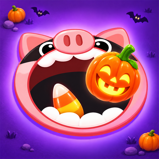 Hole Stars【Android】