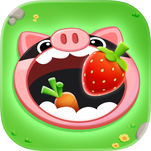 Hole Stars【iOS】