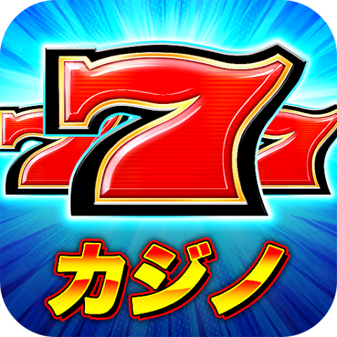 Cash Frenzy™ - Casino Slots【Android】