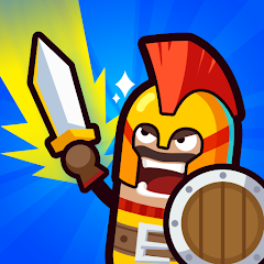 ヒーローメーカー【Android】