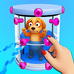 ネジ王【Android】