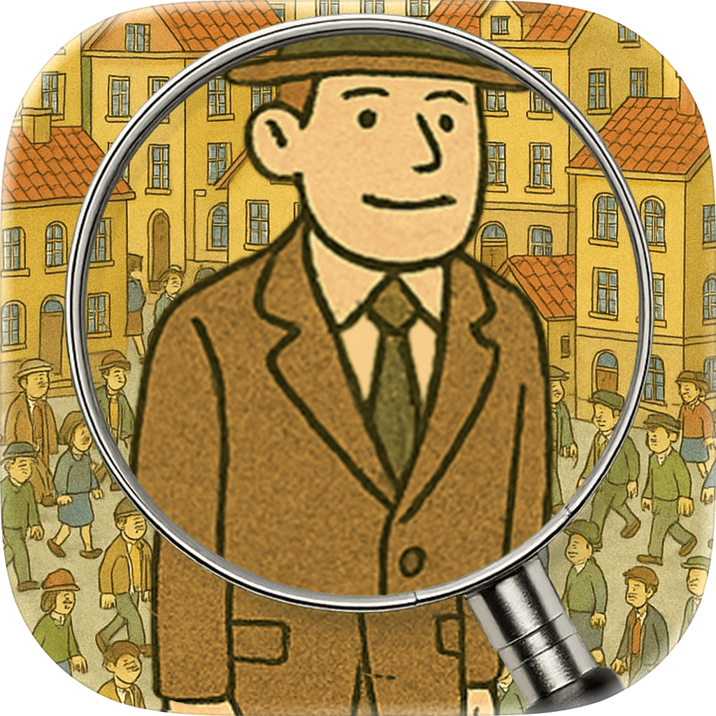 【GFRewards】ヒューマンウェアー（StepUp）