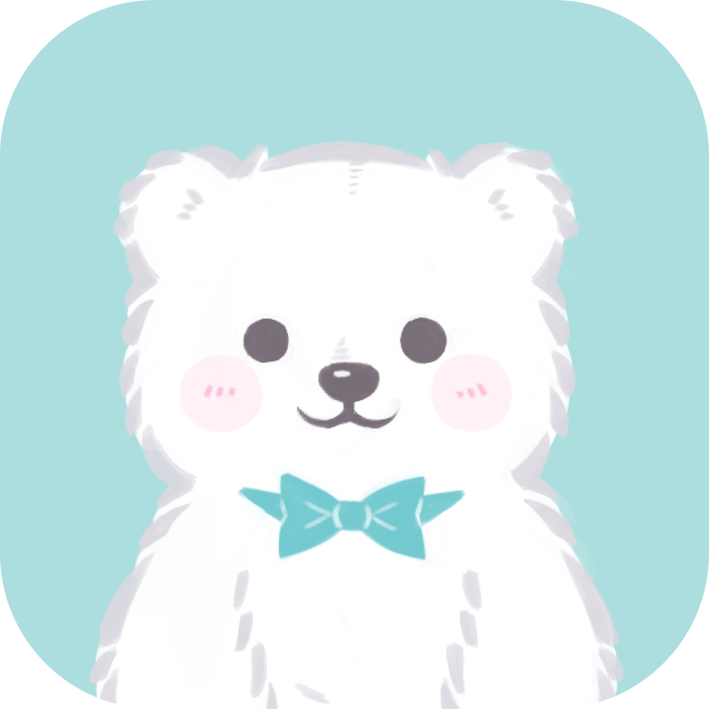 ペアケア【iOS】