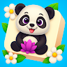 禅ライフ(Zen Life)：タイルマッチパズルゲーム【Android】