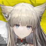 アークナイツ：エンドフィールド【iOS】