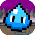 派遣モンスター【iOS】