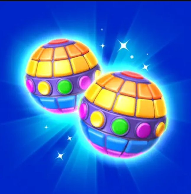 Travel Match【Android】