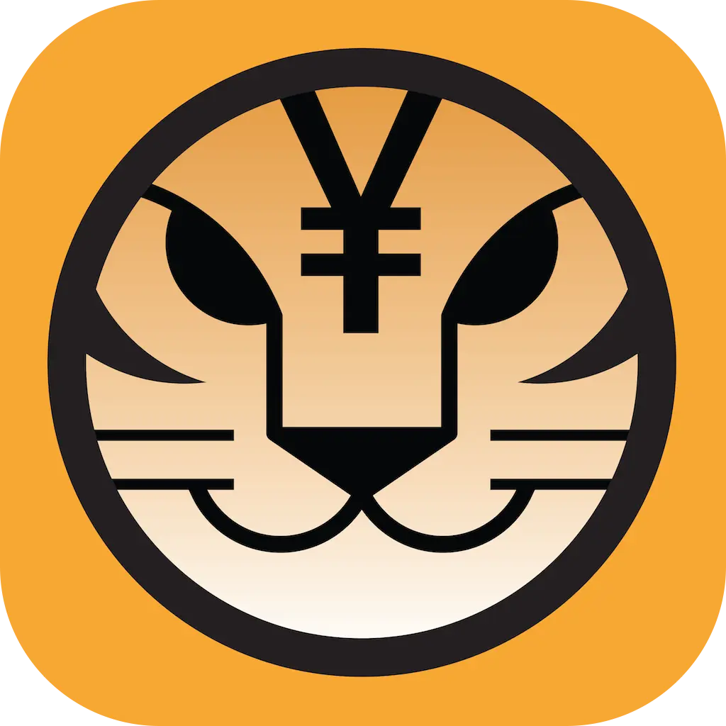 トラノコ【iOS】