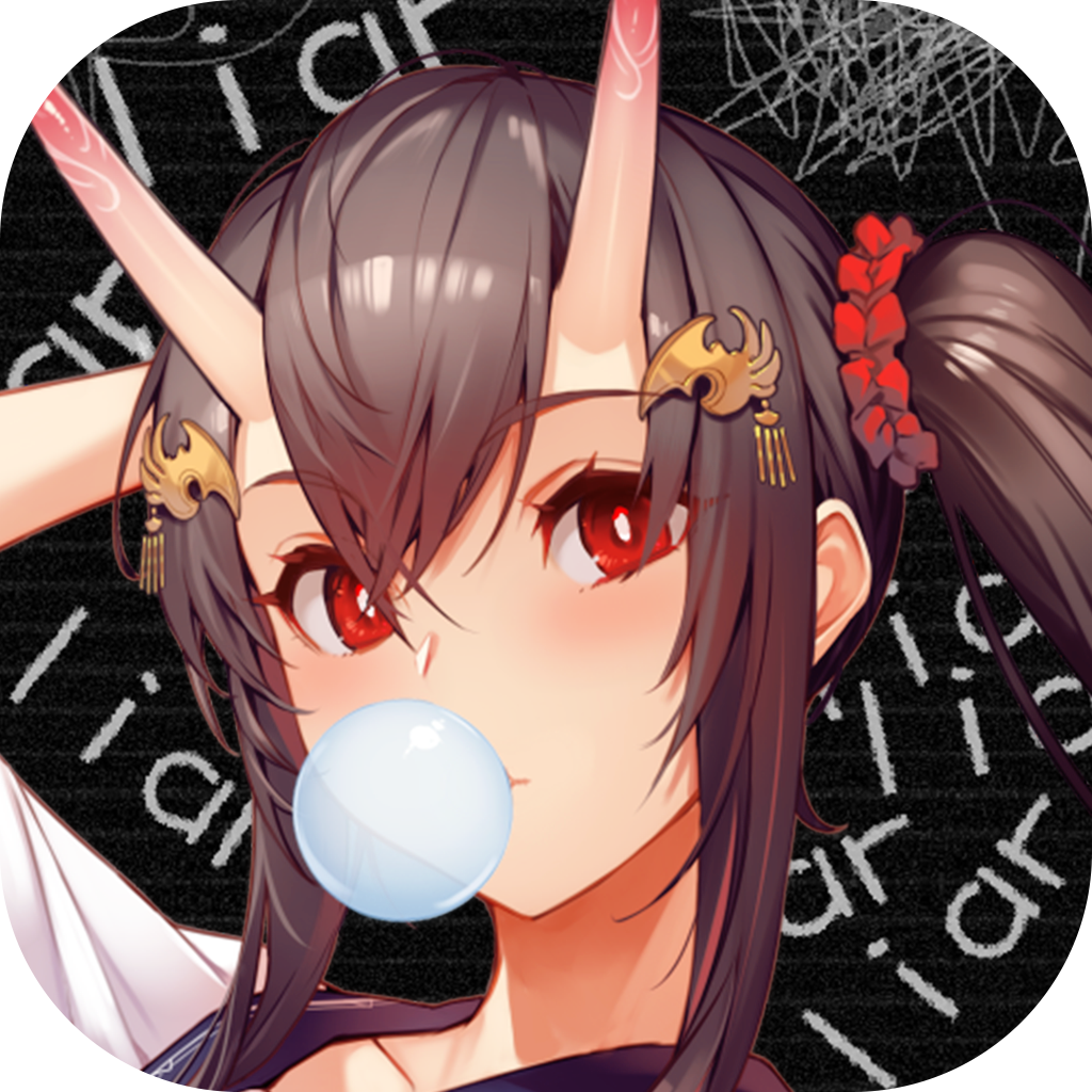 【GFRewards】エバーテイル（インストール後、30秒以上プレイ）