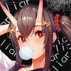 エバーテイル【Android】