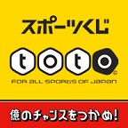 【GFRewards】Club toto（新規無料会員登録）