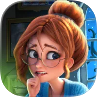 【GFRewards】Merge Gardens（StepUp）