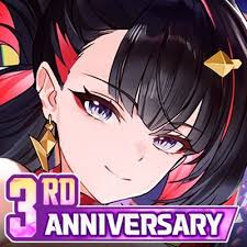 【GFRewards】アウタープレーン（新規アプリインストール後、初回起動）