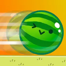 【GFRewards】スイカゲーム ランVer.（ステージ38クリア）