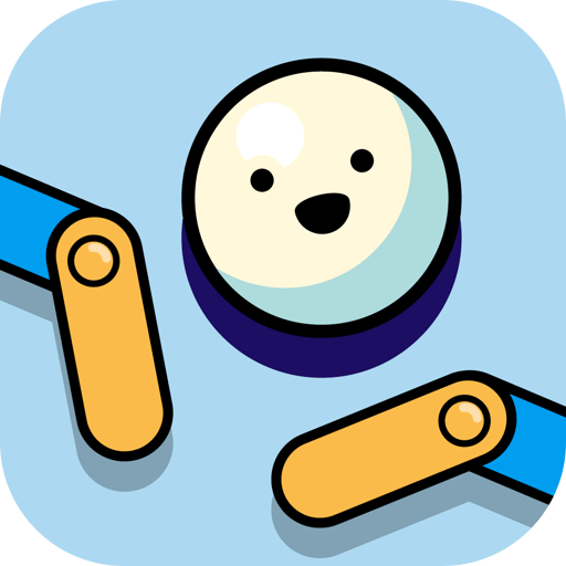 【GFRewards】Drop Master!（ステージ64クリア）