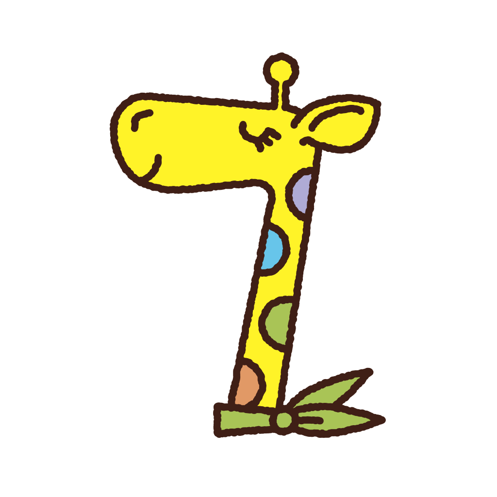 【GFRewards】nanaco（新規アプリインストール後、nanaco新規発行および1,000円以上の入金完了）