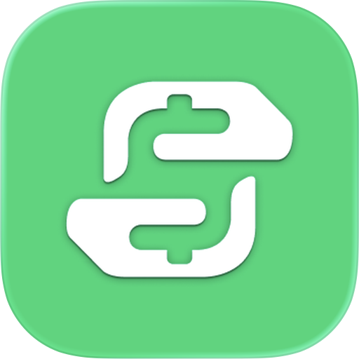 Freecash: お金と報酬を獲得