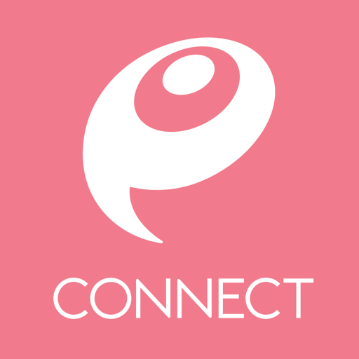 【GFRewards】StockPoint for CONNECT（新規口座開設後、アプリ内で口座連携を完了）