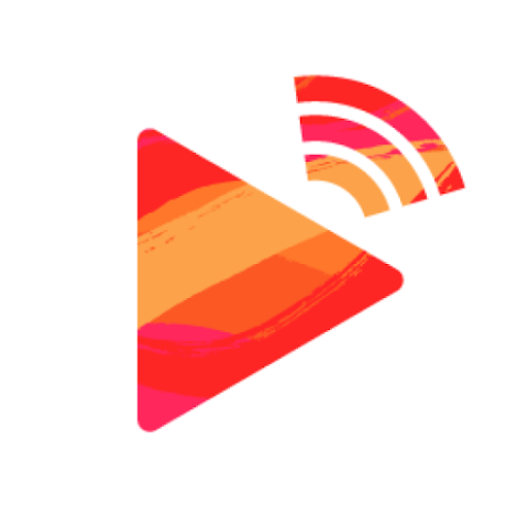 ふわっち【Android】