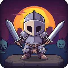 Warrior Master!【Android】